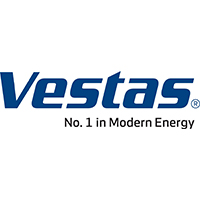 vestas